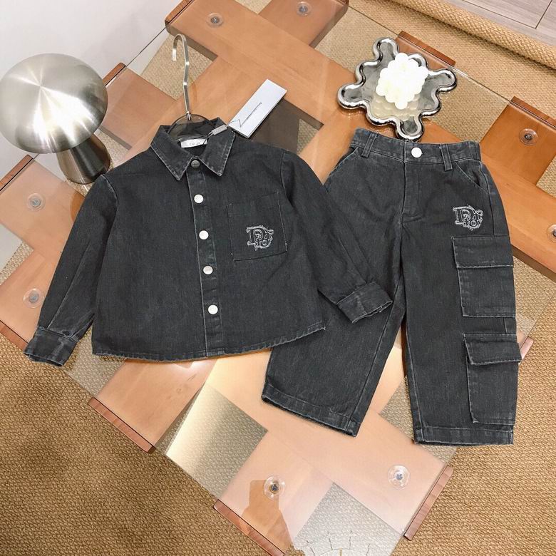 Dior sz90-150 213