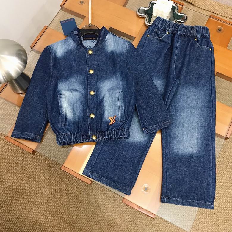 LV sz100-150 106