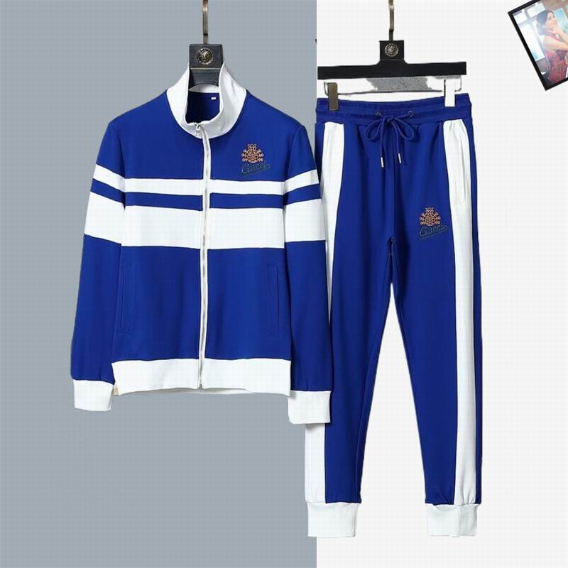 Gucci M-3XL 12yr36