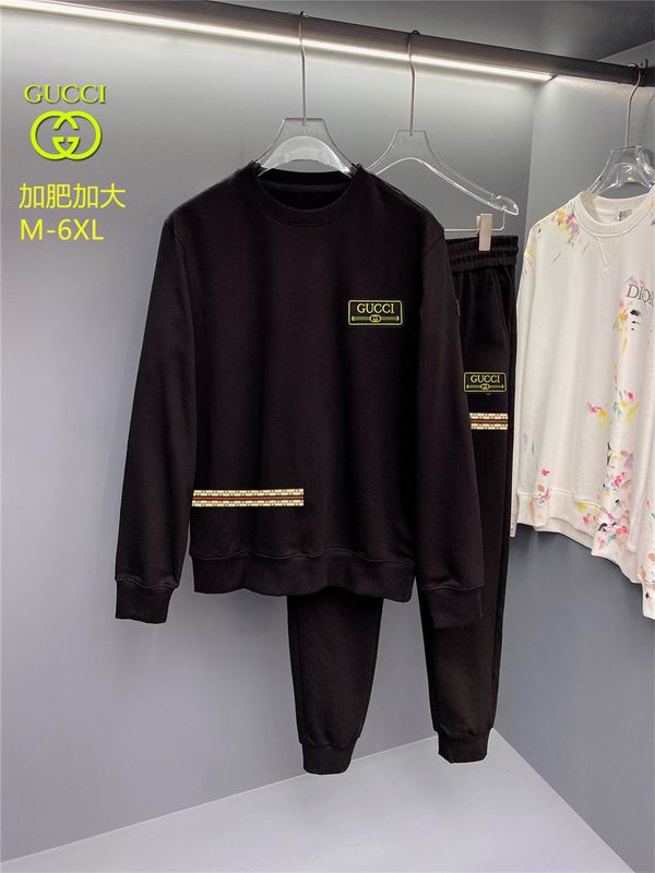 Gucci M-6XL 12yr39