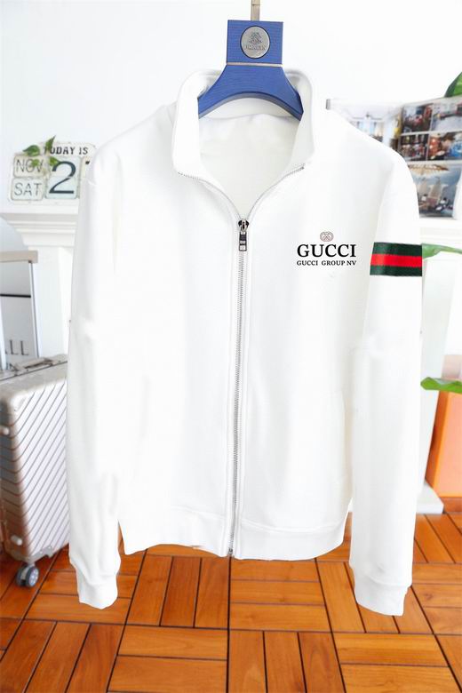 Gucci M-5XL 12yn239