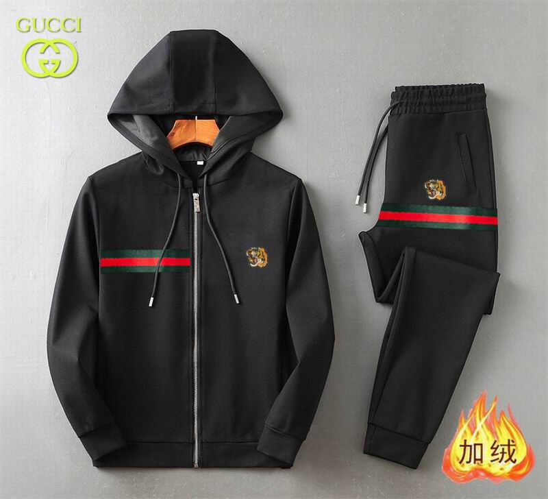 Gucci M-3XL 12yx266