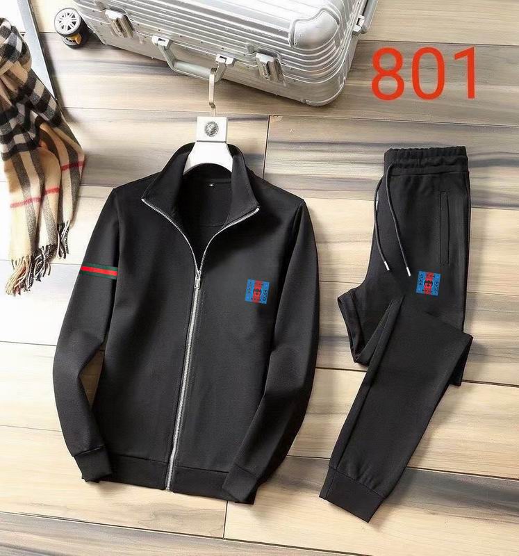 Gucci M-5XL 12yr348