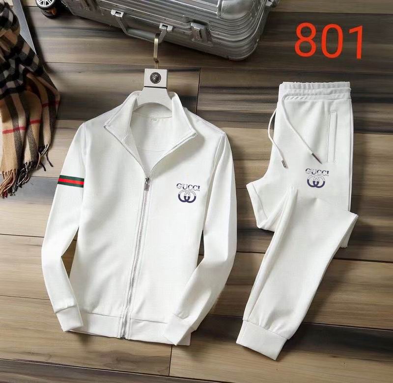Gucci M-5XL 12yr349