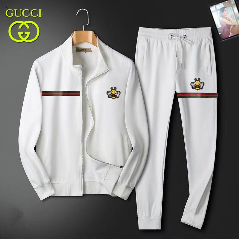 Gucci M-5XL 12yr383