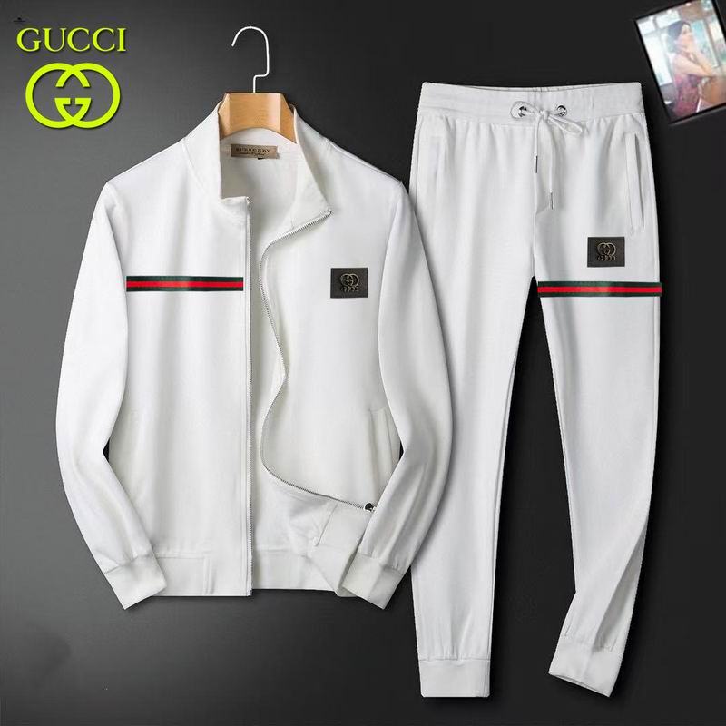 Gucci M-5XL 12yr385