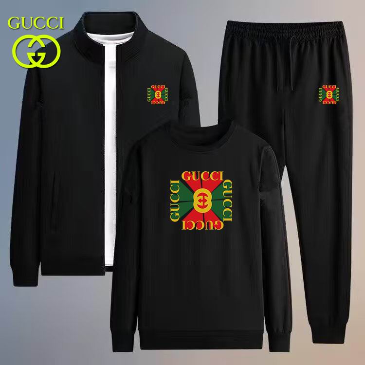 Gucci M-5XL 12yr433