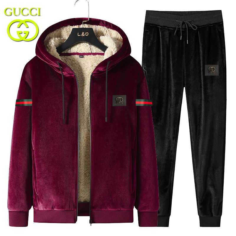 Gucci M-3XL 12yr476