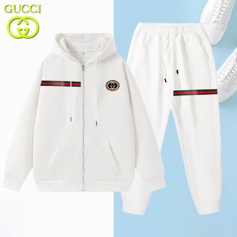Gucci M-5XL 12yr529
