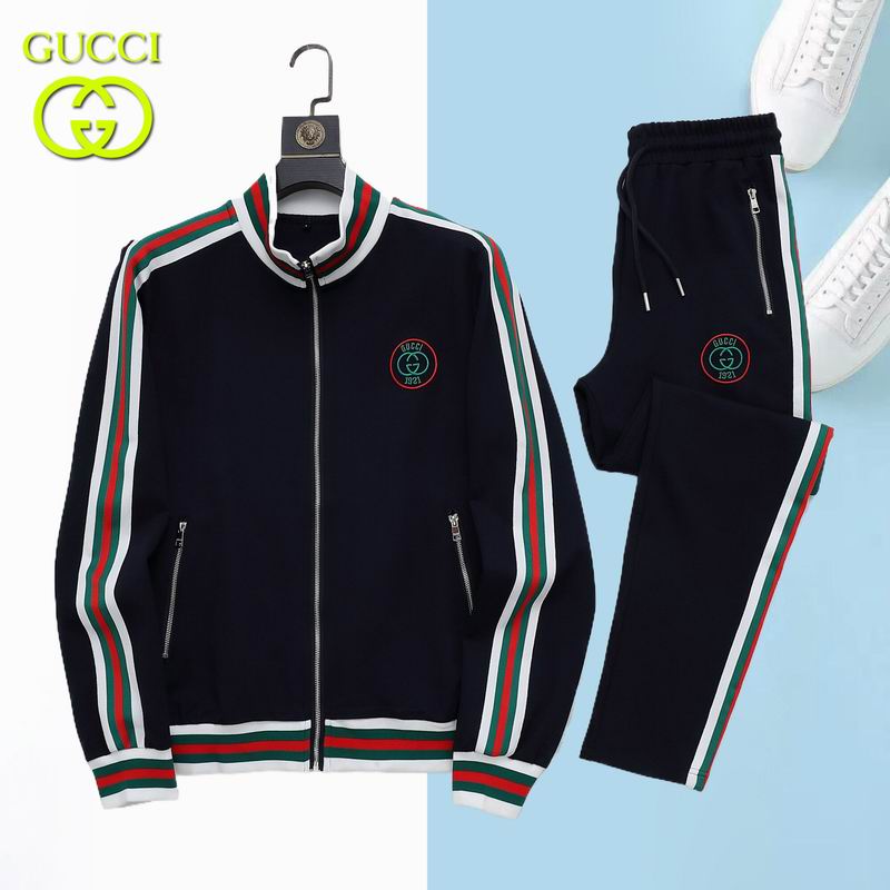 Gucci M-3XL 12yr535