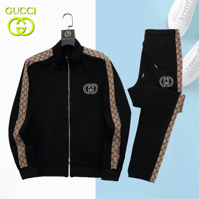 Gucci M-3XL 12yr536