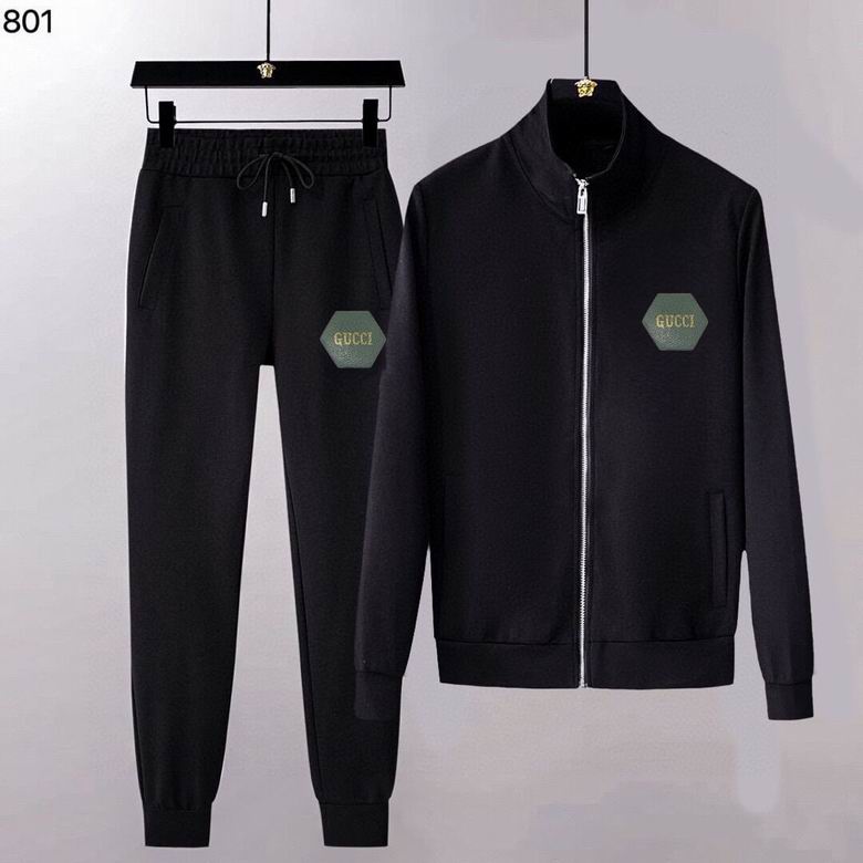 Gucci M-5XL kdtn165