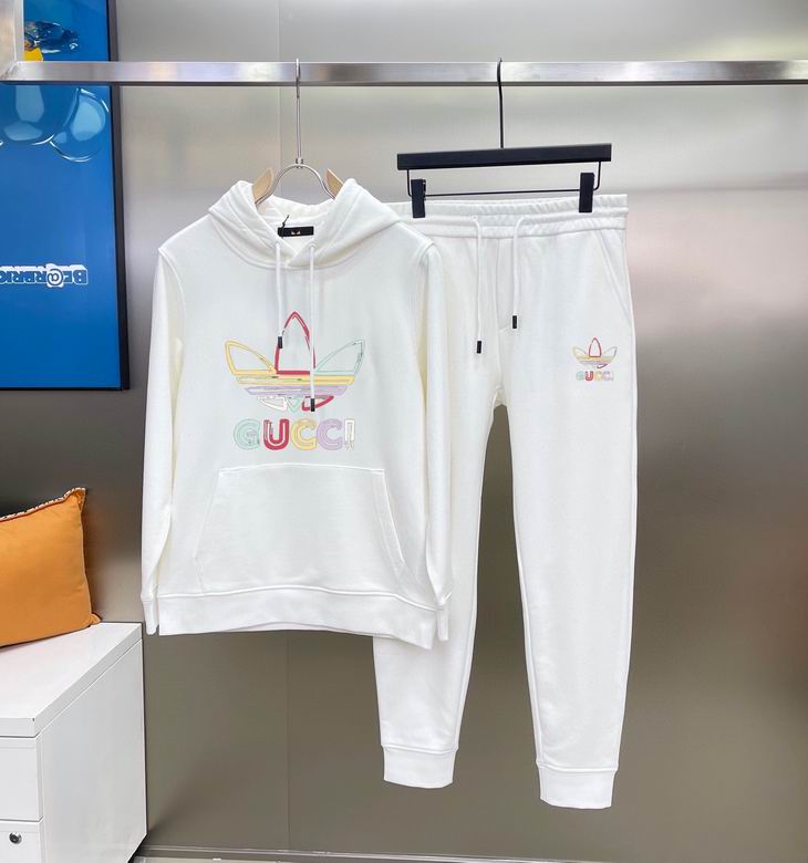Gucci M-5XL kdtn166