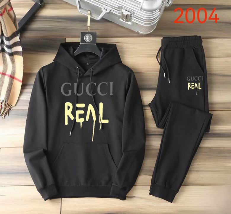 Gucci M-5XL kdtn169