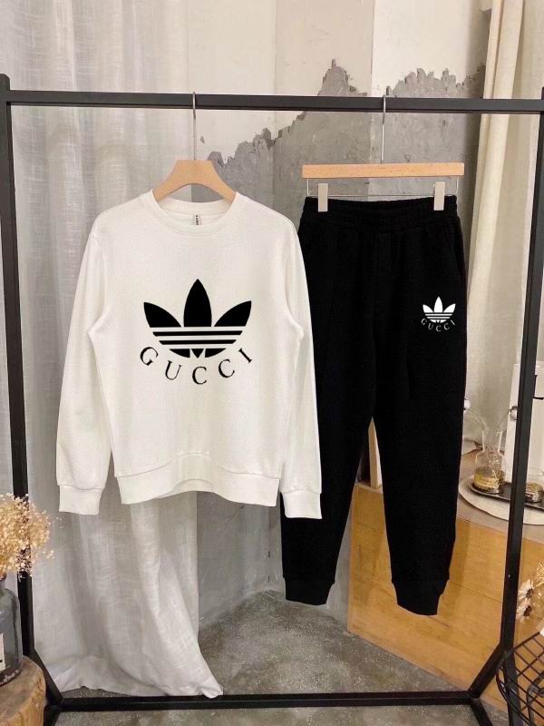 Gucci M-5XL kdtr370