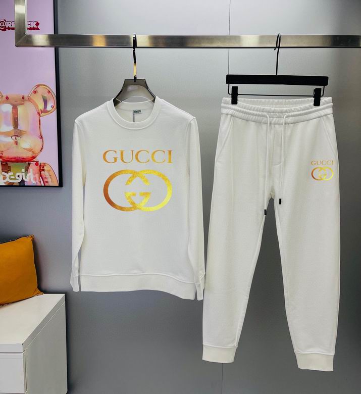 Gucci M-5XL kdtn175