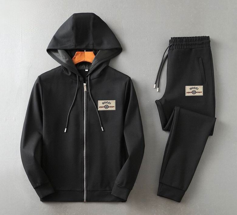 Gucci M-5XL kdtn179