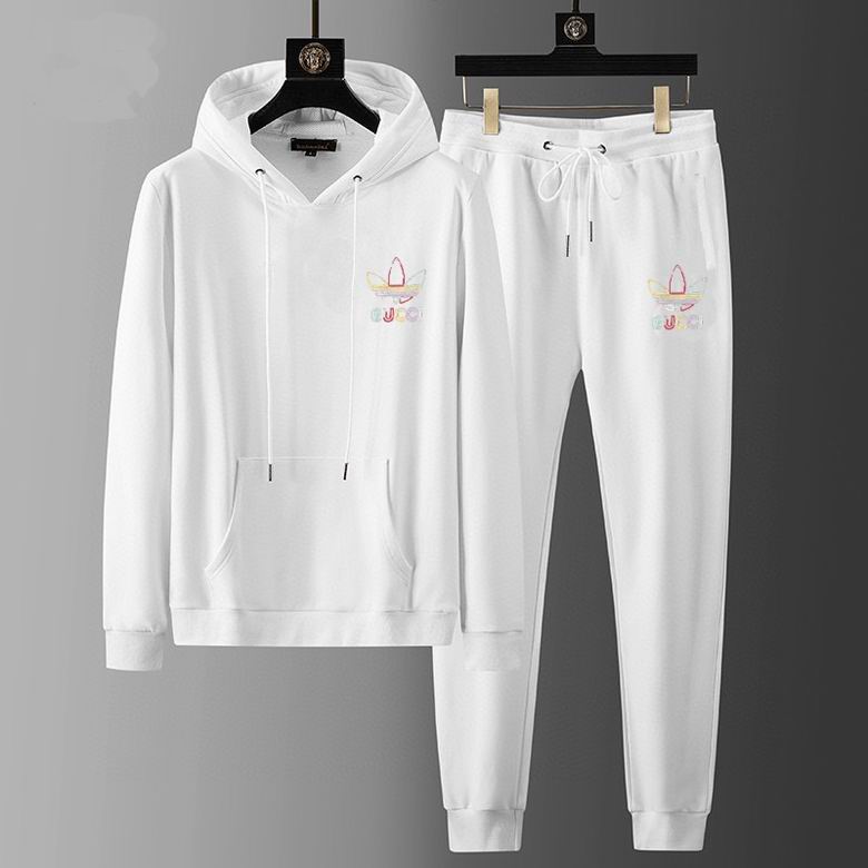 Gucci M-5XL kdtn193