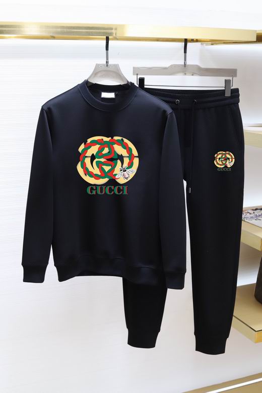 Gucci M-5XL kdtn198