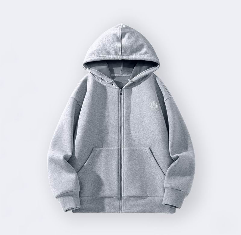Moncler S-3XL 7sr128
