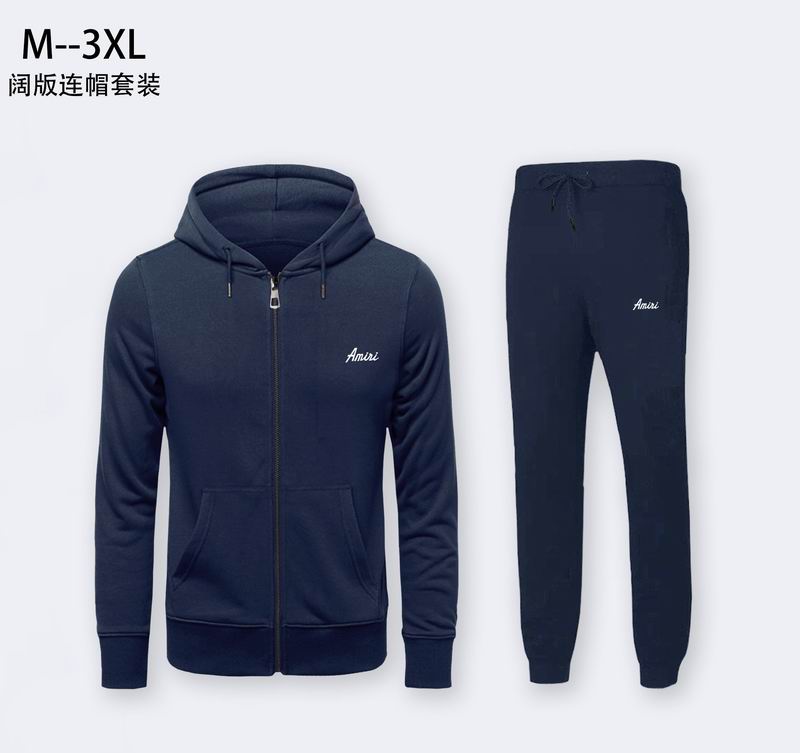 Amiri M-3XL 1qr55