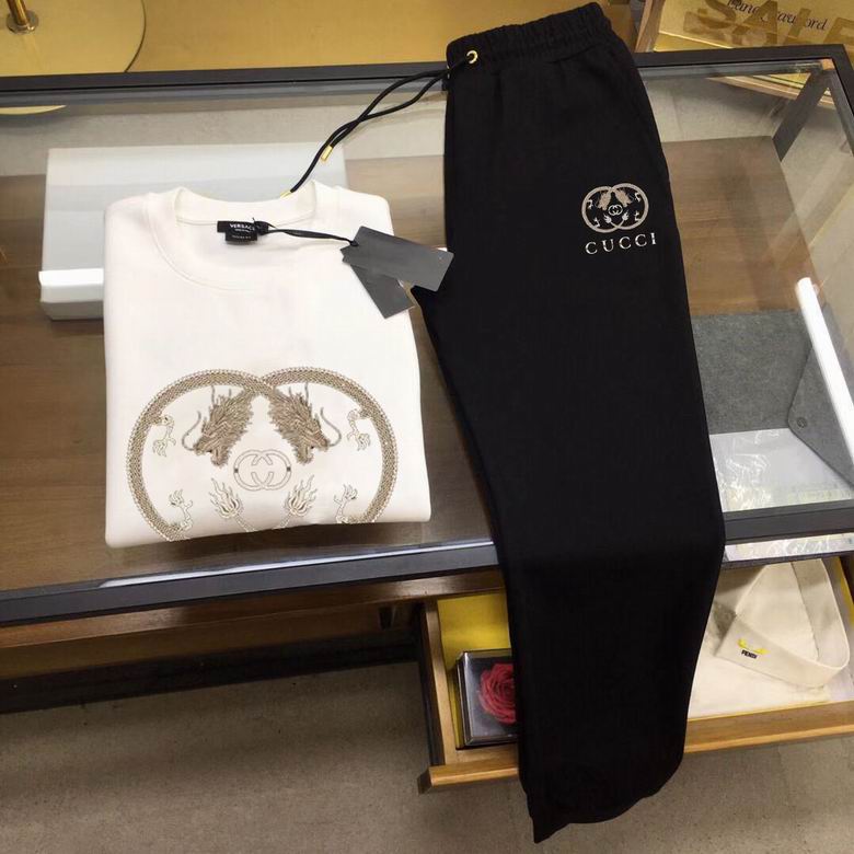 Gucci M-5XL kdtn220
