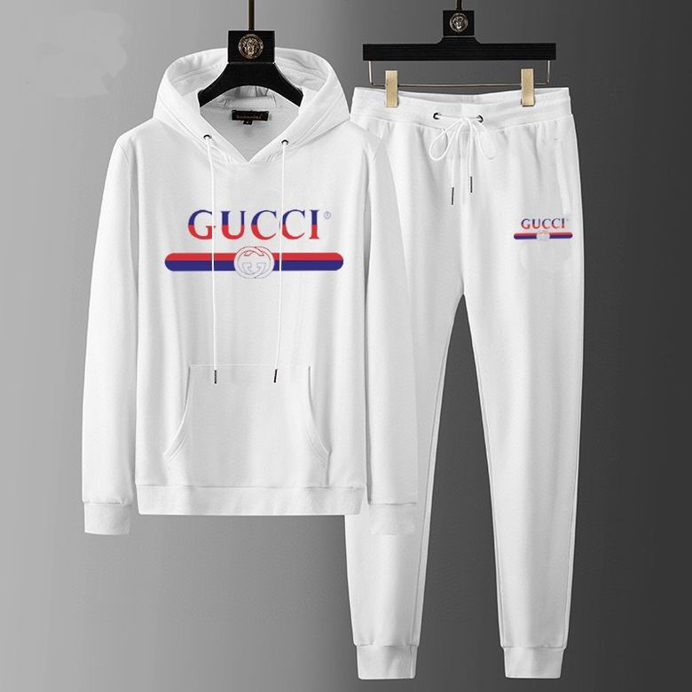 Gucci m-5xl kdt17