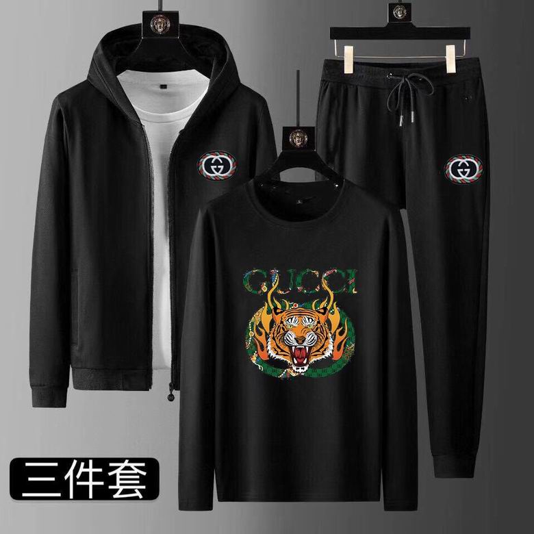 Gucci m-5xl kdt18