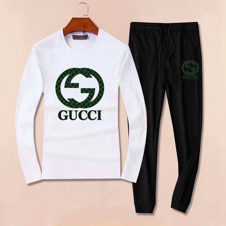 Gucci M-3XL kdtn65