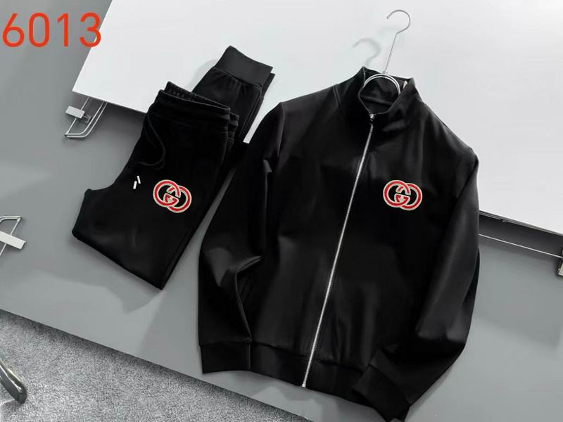 Gucci M-5XL kdtr15