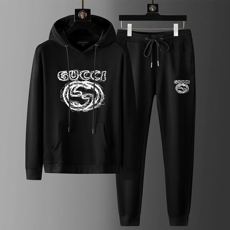 Gucci M-5XL kdtn69