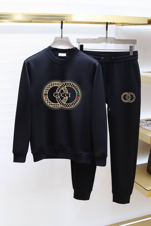 Gucci M-5XL kdtn102