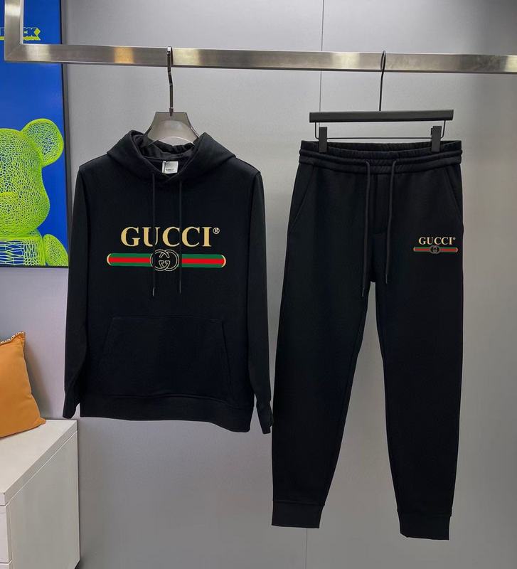 Gucci M-5XL kdtr19