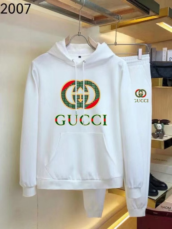 Gucci M-5XL kdtr20