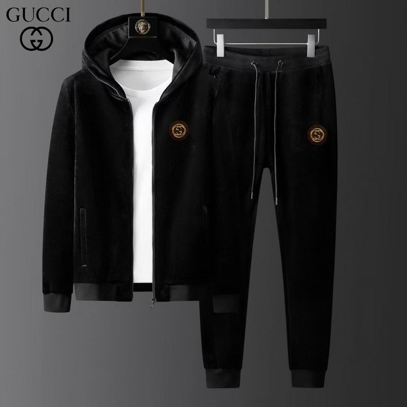 Gucci M-5XL kdtr27