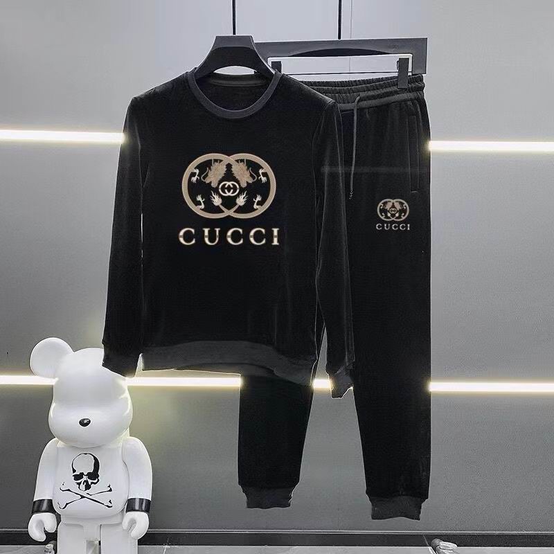 Gucci M-5XL kdtr29