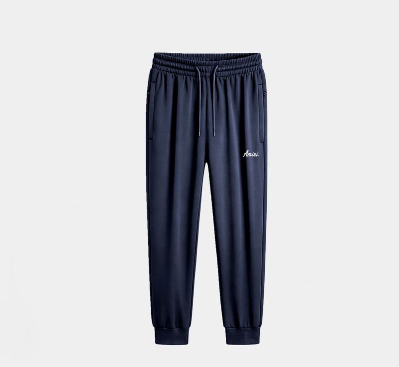 Amiri M-3XL 1qr04
