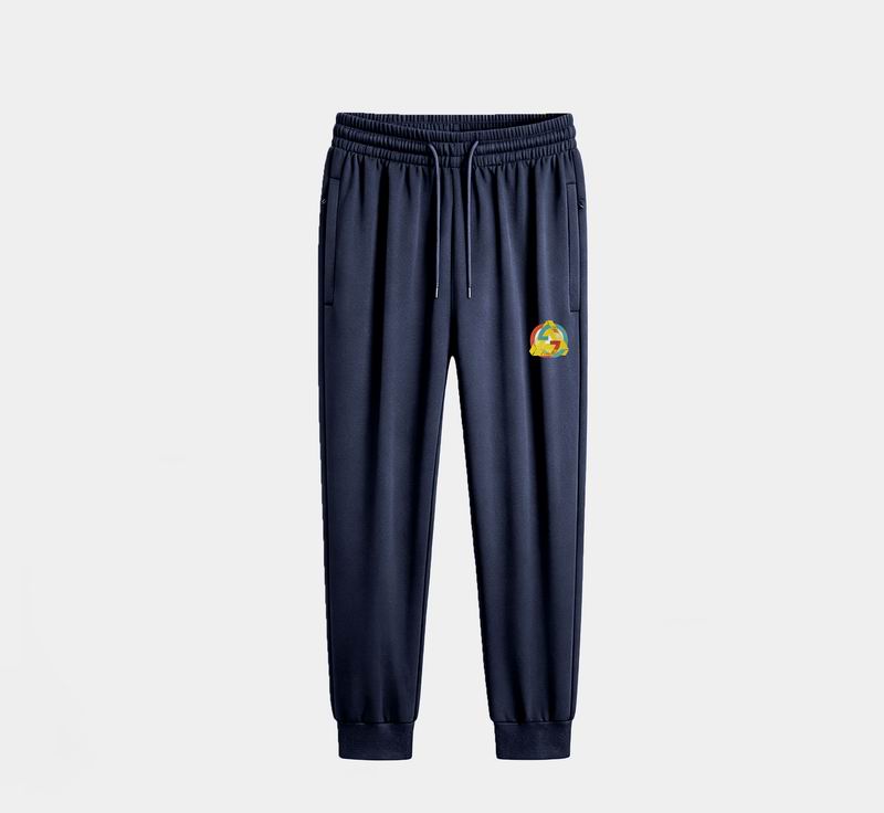 Gucci M-3XL 1qr98