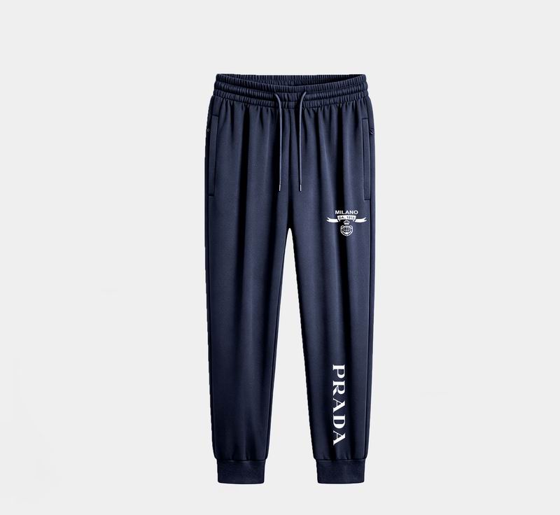 Prada M-3XL 1qr132