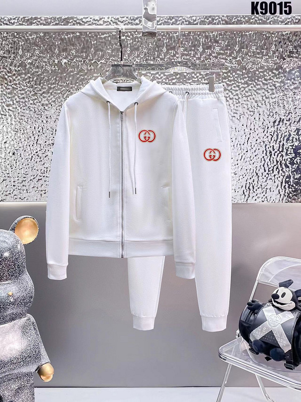 Gucci M-5XL kdtr34