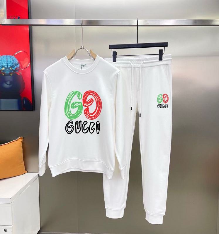 Gucci M-5XL kdtr55