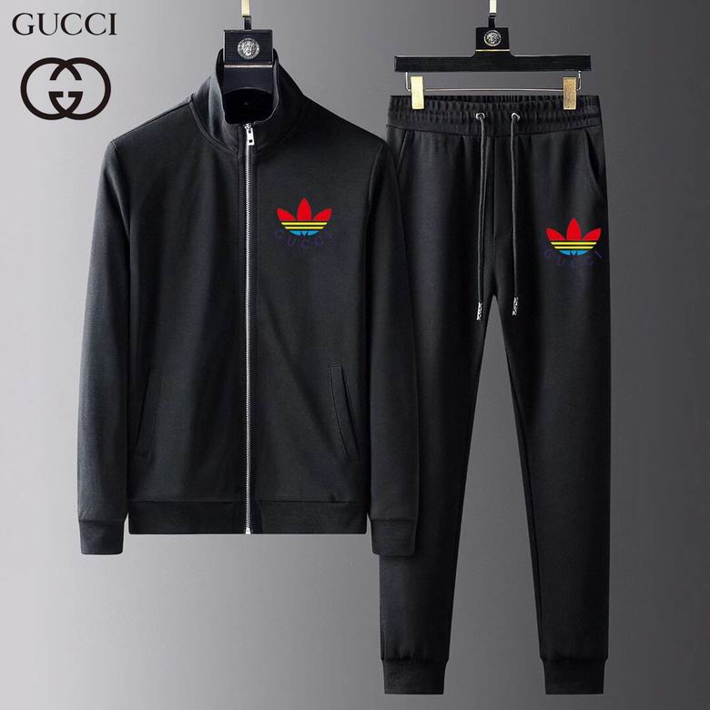 Gucci M-5XL kdtn137