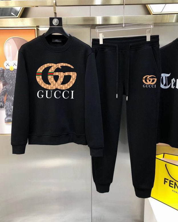 Gucci M-5XL kdtn143