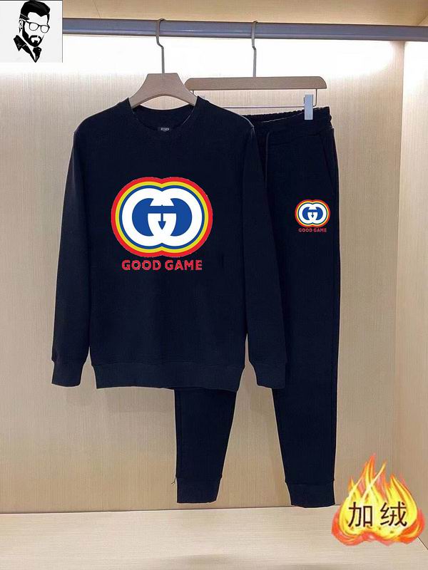 Gucci M-5XL kdtr77