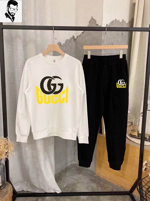 Gucci M-5XL kdtr84