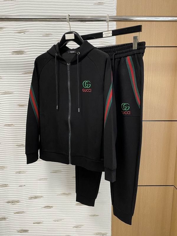 Gucci M-3XL kdtr90
