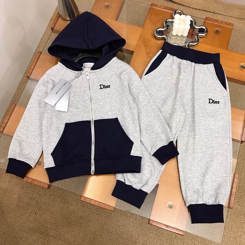 Dior sz100-150 219