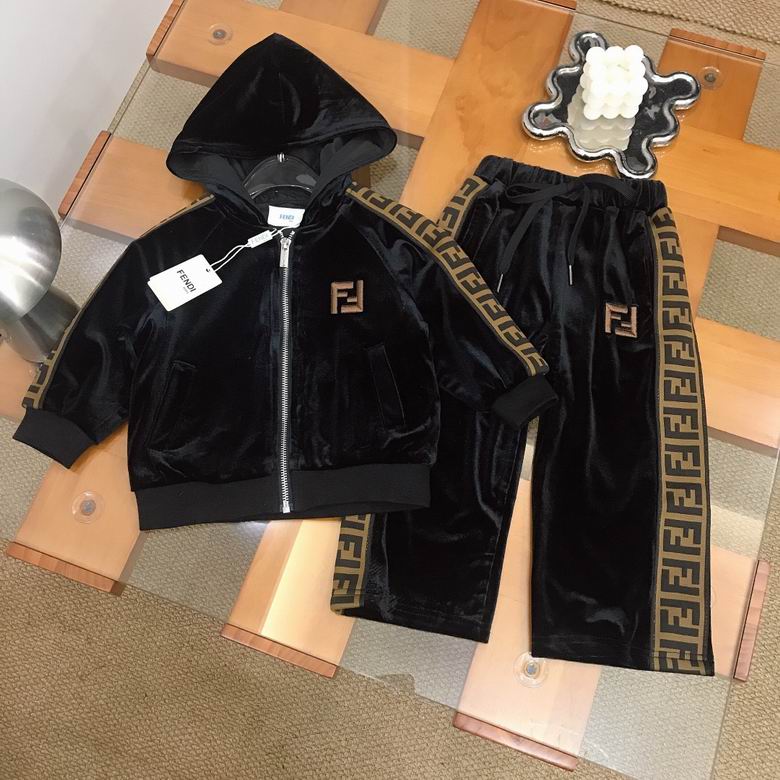 Fendi sz90-150 267