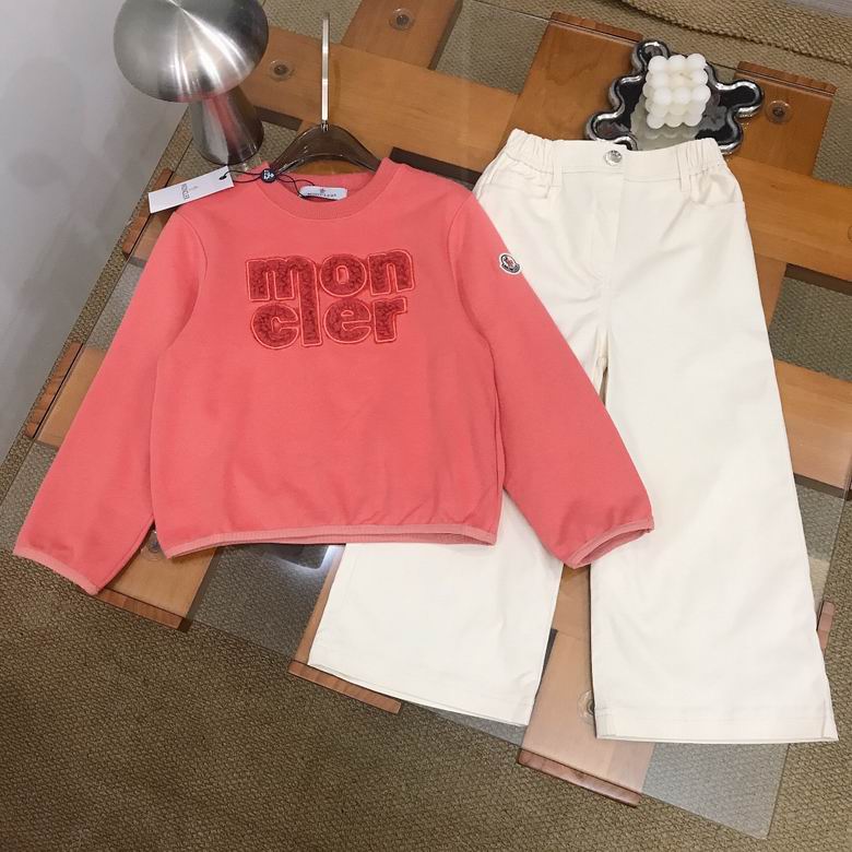 Moncler sz110-150 83