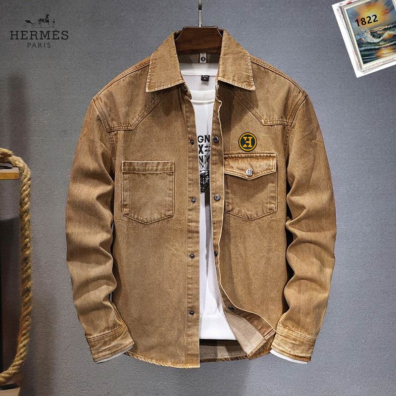 Hermes M-4XL 25tr80